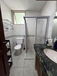 Northvale (D23), Apartment #561224091